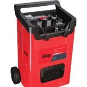Пуско-зарядное устройство Fubag FORCE 620 Пуско-зарядное устройство Fubag FORCE 620