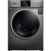 Стирально-сушильная машина Korting KWD 60DV107 Gr