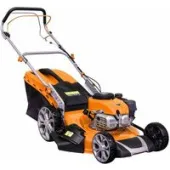 Газонокосилка MaxPiler MLM-51S