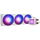 Система жидкостного охлаждения для процессора Thermalright Frozen Warframe Pro 360 ARGB MEW