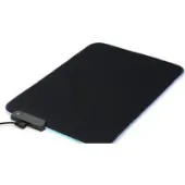 Коврик для мыши CrownMicro CMGMP-01