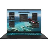 Игровой ноутбук ASUS V16 V3607VH-RP046