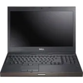 Ноутбуки Dell Precision M4600