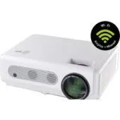 Проектор CACTUS CS-PRM.05WT.WUXGA-W