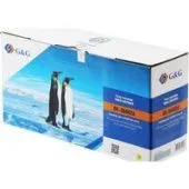 Картридж G&G GG-Q6002A (аналог HP Q6002A)
