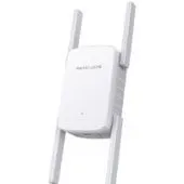 Усилитель Wi-Fi Mercusys ME50G