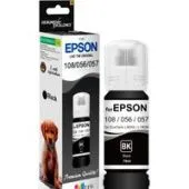Чернила Revcol 6692 Key Lock для Epson 70 мл