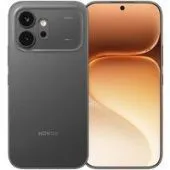 Телефон HONOR 600 Dual SIM 8GB/256GB международная версия (черный)