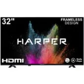 Телевизор Harper 32R720T