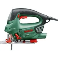 Электролобзик Bosch PST 900 PEL (06033A0220) Электролобзик Bosch PST 900 PEL (06033A0220)