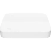 Сетевой видеорегистратор Tenda N6P-16H