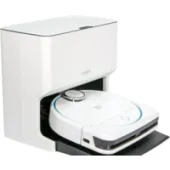 Робот-пылесос Hobot Legee-D8 LuLu