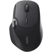 Мышь Rapoo MT560 (черный)