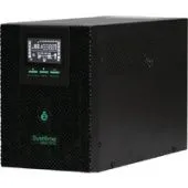 Источник бесперебойного питания Systeme Electric SMXSE2000T
