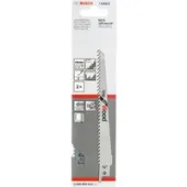 Набор пильных полотен Bosch 2608650614