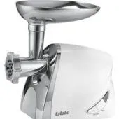 Мясорубка BBK MG2006 White