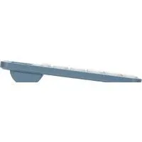 Калькулятор Deli EM124BLUE Калькулятор Deli EM124BLUE