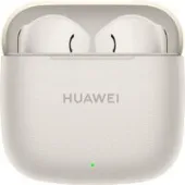 Наушники Huawei FreeBuds SE 3 (бежевый, международная версия) Наушники Huawei FreeBuds SE 3 (бежевый, международная версия)