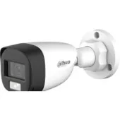 CCTV-камера Dahua DH-HAC-HFW1200CLP-IL-A-0360B-S6 CCTV-камера Dahua DH-HAC-HFW1200CLP-IL-A-0360B-S6