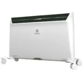 Конвектор Electrolux Rapid Digital Inverter ECH/RI-2000
