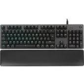 Клавиатура Logitech G513 GX Brown 920-009329