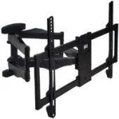 Кронштейн для телевизора Kromax ATLANTIS-35 (черный)