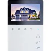 Монитор Tantos Elly-S