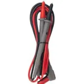 Комплект щупов Rexant UNI-T UT-L13