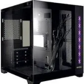 Корпус Ginzzu V320