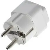 Адаптер GoPower 00-00025058