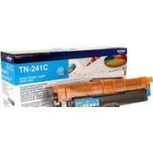 Картридж Brother TN-241C