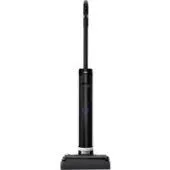 Вертикальный моющий пылесос CENTEK CT-2580