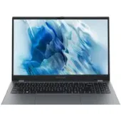 Ноутбук Chuwi GemiBook Plus CWI620-iN15016G512G