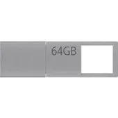 USB Flash Xiaomi Dual-Interface 64GB XMUP21YM