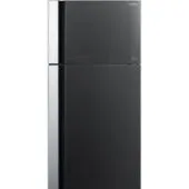Холодильник Hitachi R-VG660PUC7-1GGR