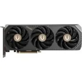 Видеокарта ZOTAC Gaming GeForce RTX 5080 Solid Core OC ZT-B50800J2-10P