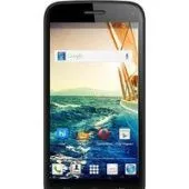 Телефон Micromax Canvas Turbo Mini A200