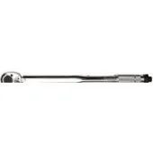 Динамометрический ключ Vorel 1/2" 28-210 Нм 57350