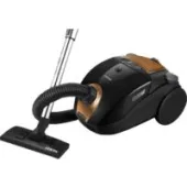 Пылесос CENTEK CT-2511 (черный) Пылесос CENTEK CT-2511 (черный)