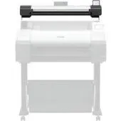 Сканер Canon Lm36 4276V939