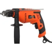 Ударная дрель Patriot FD 600H (120301440)