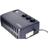 Источник бесперебойного питания EnerGenie Desktop EG-UPS-3SDT600-01
