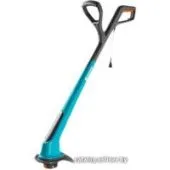 Триммер Gardena SmallCut Plus 350/23