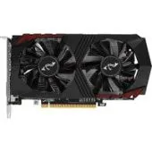 Видеокарта Sinotex Ninja GeForce GTX 1050 2GB GDDR5 NK105NP25F