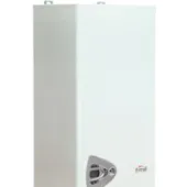 Отопительный котел Ferroli Vitabel HF 24