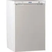 Морозильник POZIS FV-108 (белый)