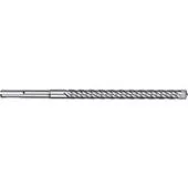 Бур Milwaukee 4932352034