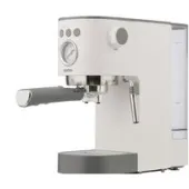 Рожковая кофеварка CENTEK CT-1168