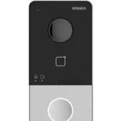 Вызывная панель HiWatch VDP-D2211W(B)