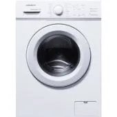 Стиральная машина MAUNFELD MFWM127WH051